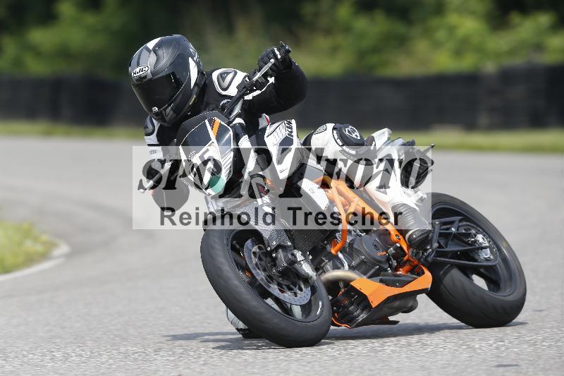 /25 10.06.2025 MaxRacing ADR/Gruppe gruen/25